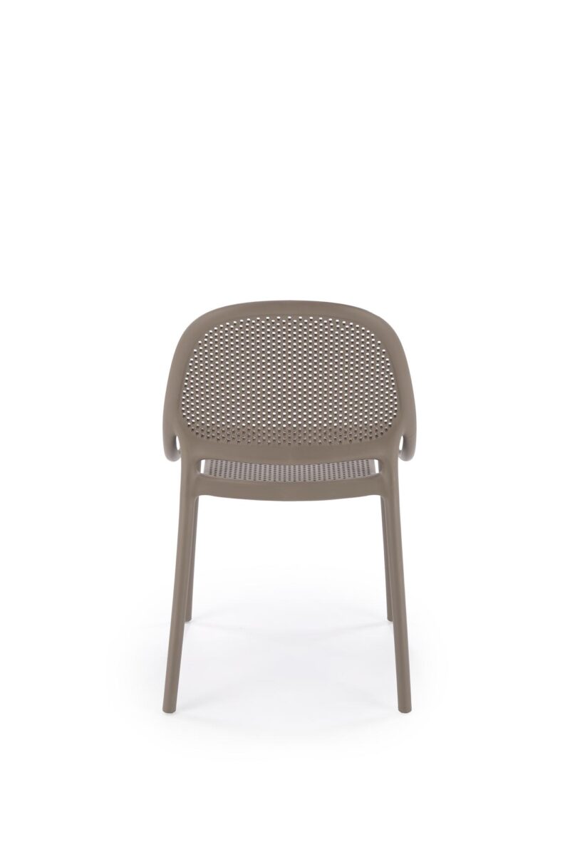 K532 tuoli khaki