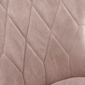 K366 tuoli, väri: beige