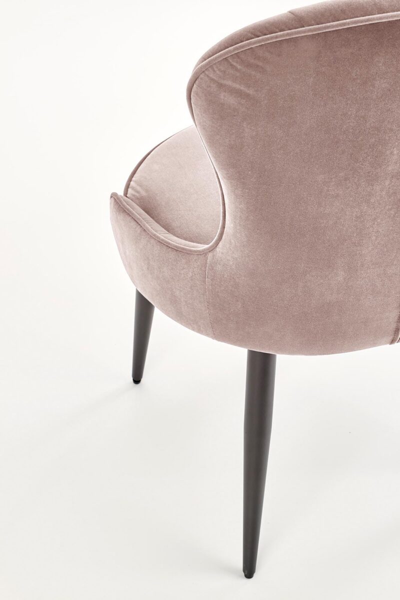 K366 tuoli, väri: beige