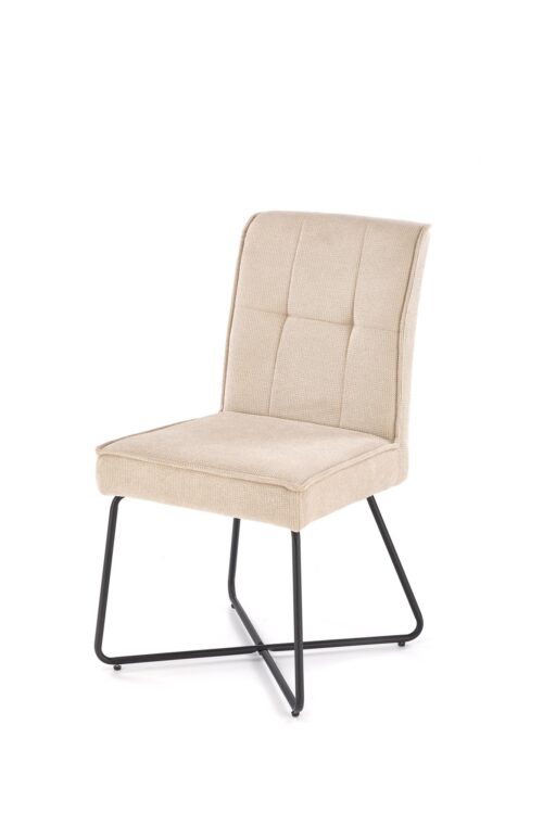 K534 tuoli, beige