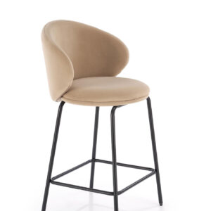 H121 baarijakkara, beige