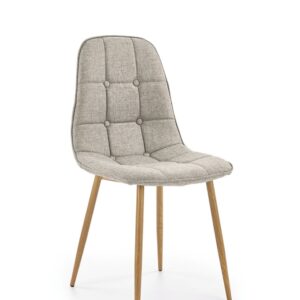 K316 tuoli, beige