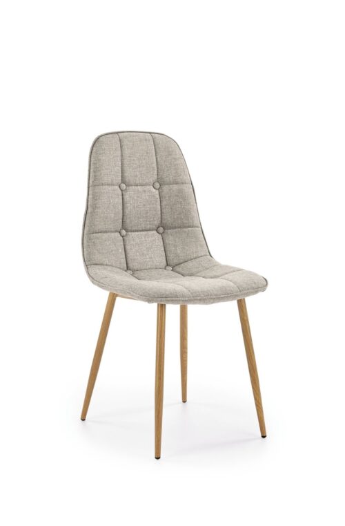 K316 tuoli, beige