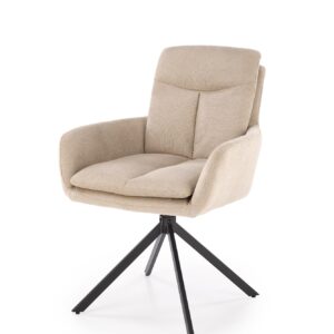 K536 tuoli, beige