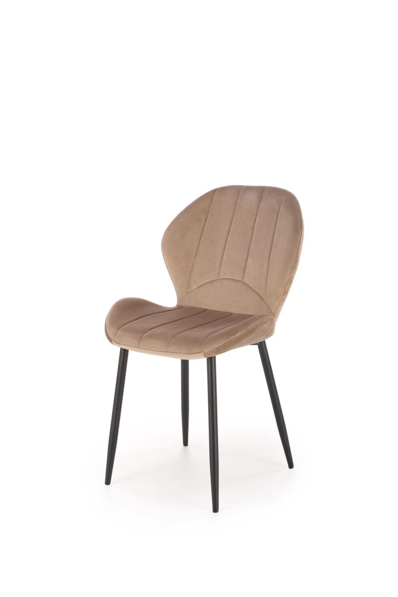 K538 tuoli, beige