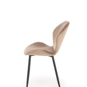 K538 tuoli, beige
