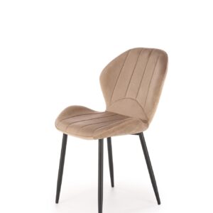 K538 tuoli, beige