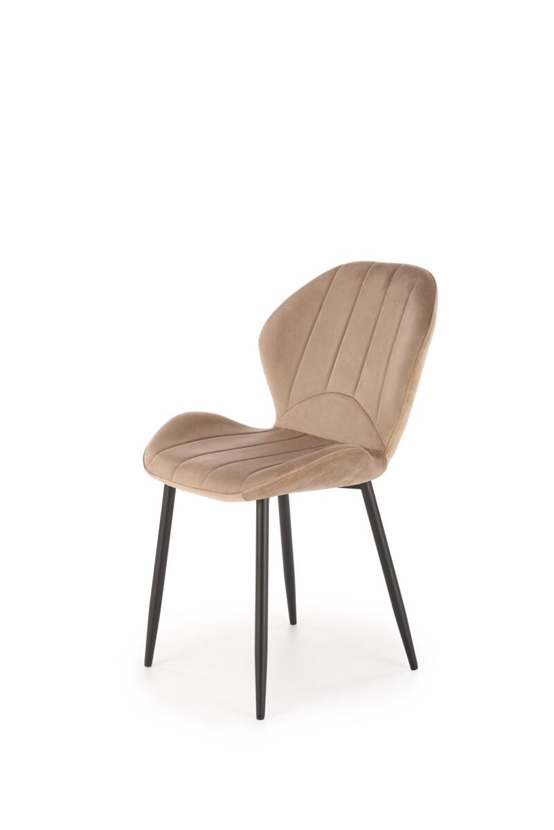 K538 tuoli, beige