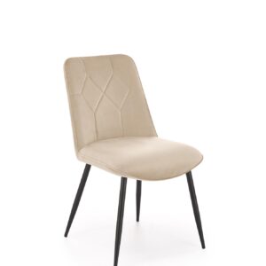 K539 tuoli, beige