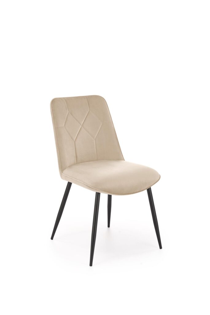 K539 tuoli, beige