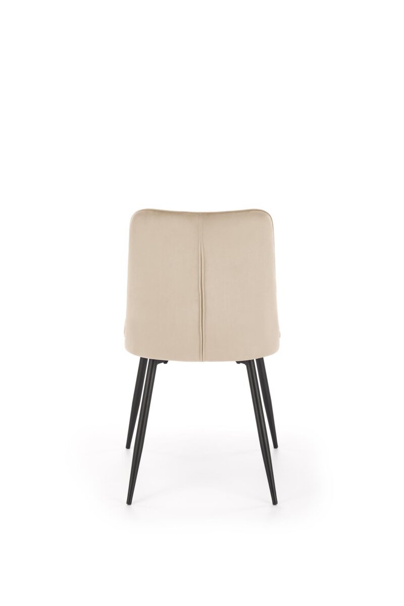 K539 tuoli, beige