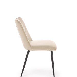K539 tuoli, beige