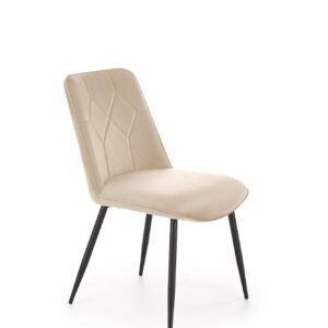 K539 tuoli, beige