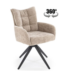 K540 tuoli, beige