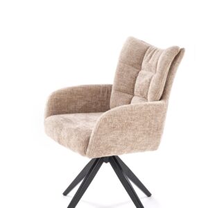 K540 tuoli, beige