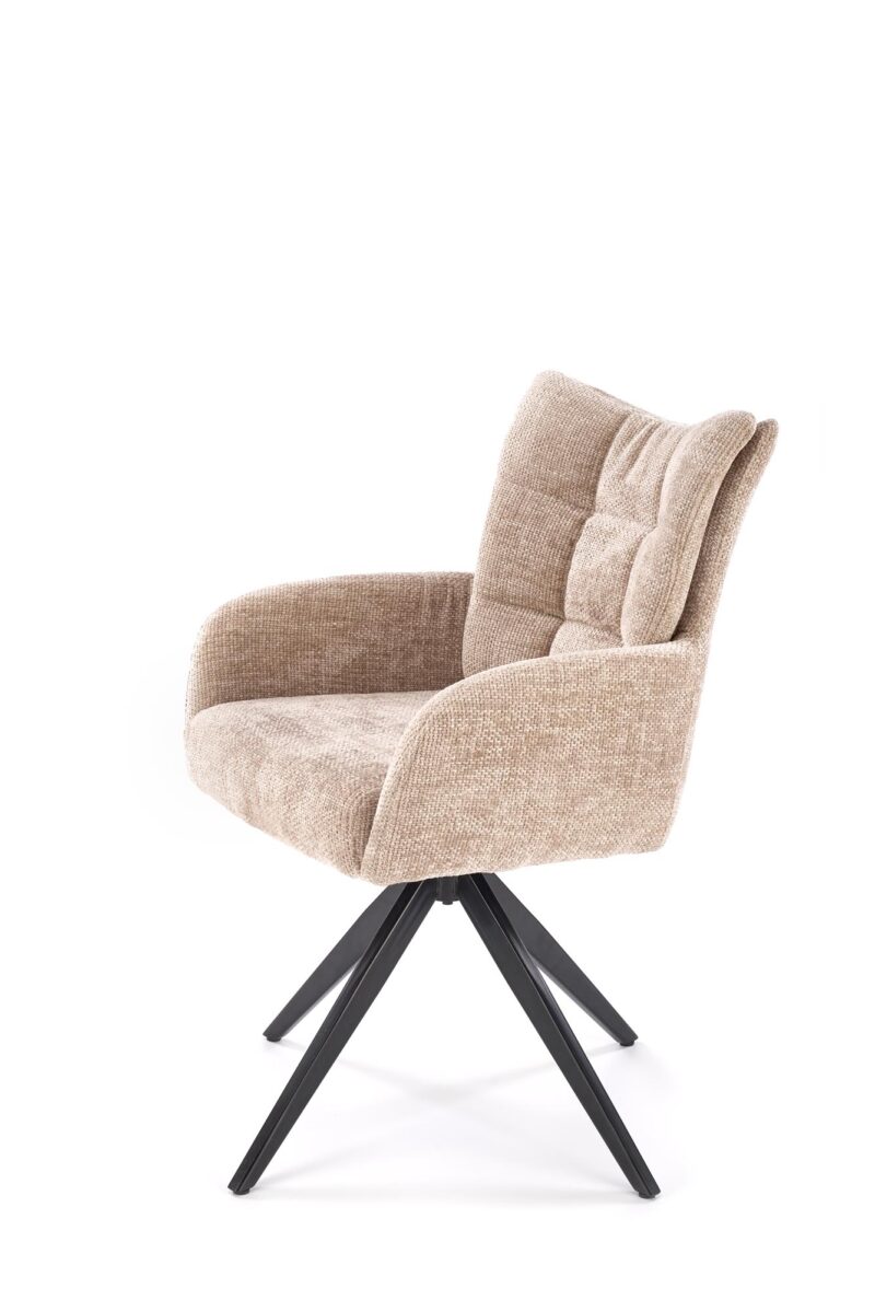K540 tuoli, beige