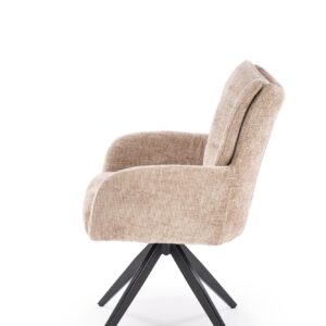 K540 tuoli, beige
