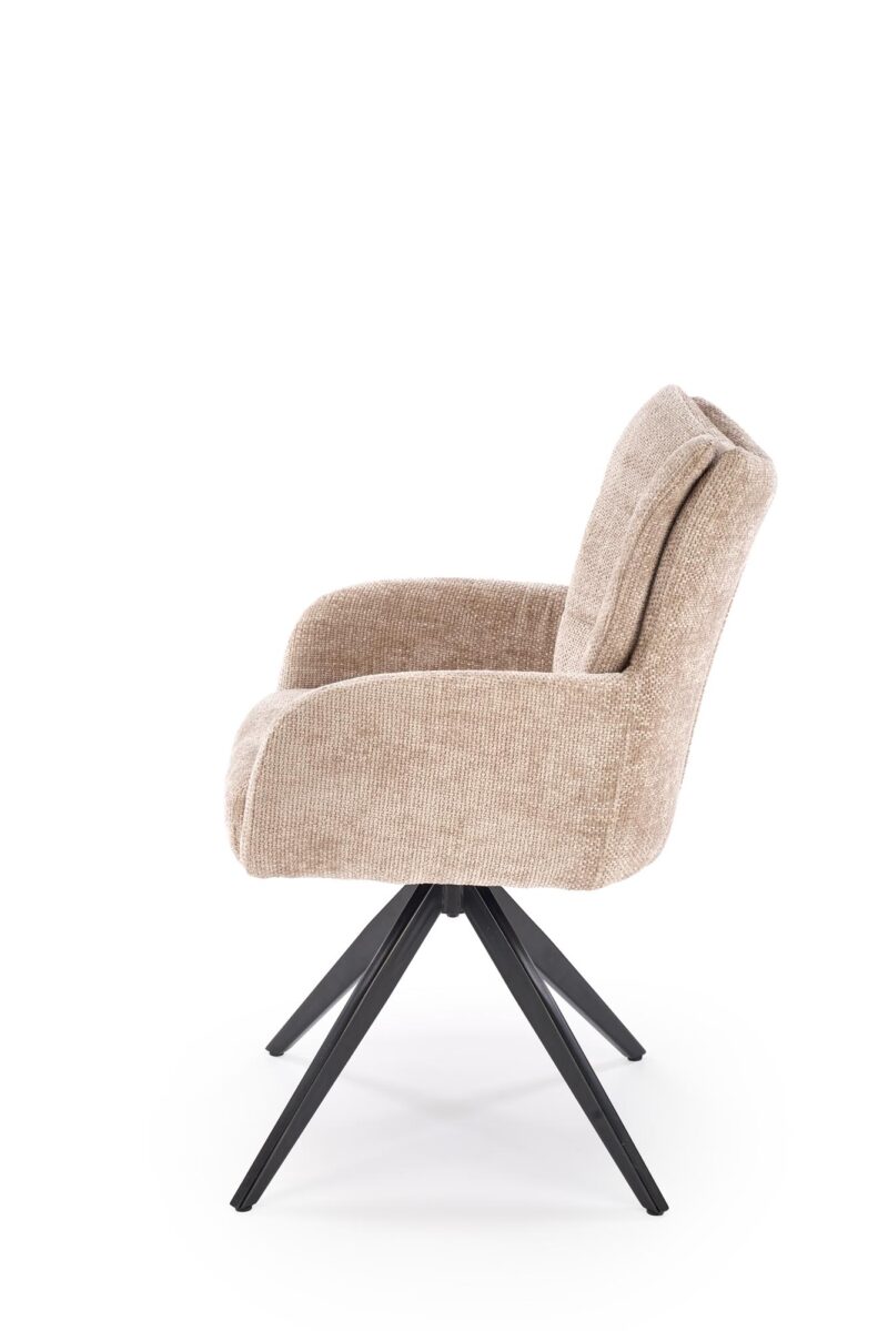 K540 tuoli, beige