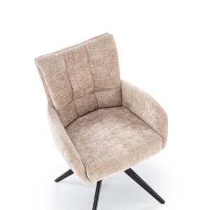 K540 tuoli, beige