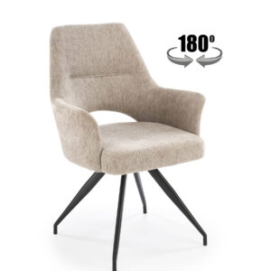 K542 tuoli, beige