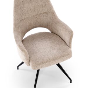 K542 tuoli, beige