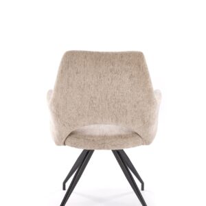 K542 tuoli, beige