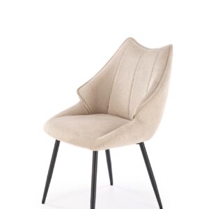 K543 tuoli, beige
