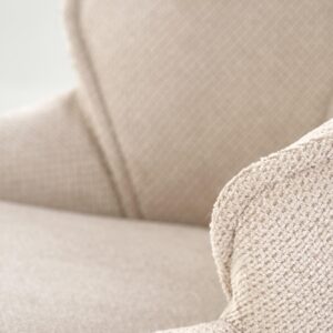 K543 tuoli, beige