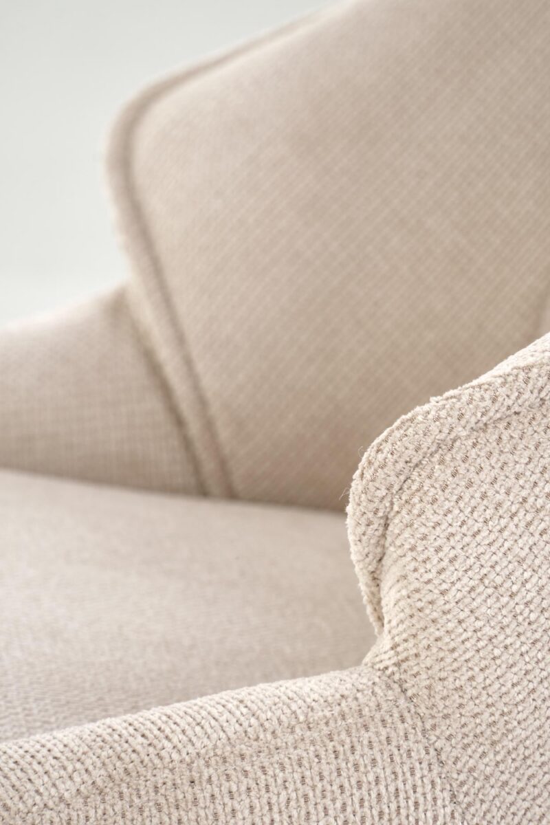 K543 tuoli, beige