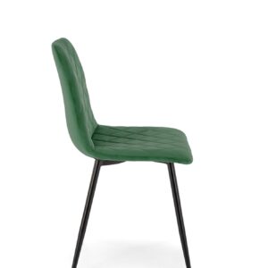 K525 tuoli d.green
