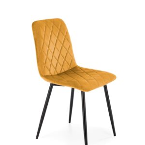 K525 tuolin sinappi