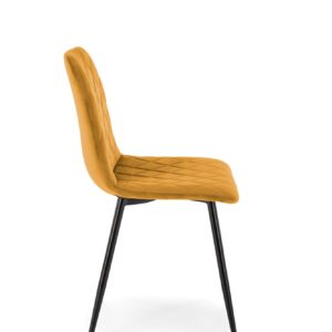 K525 tuolin sinappi