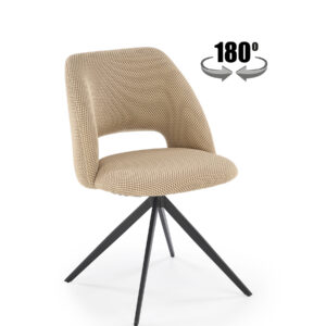 K546 tuoli, beige