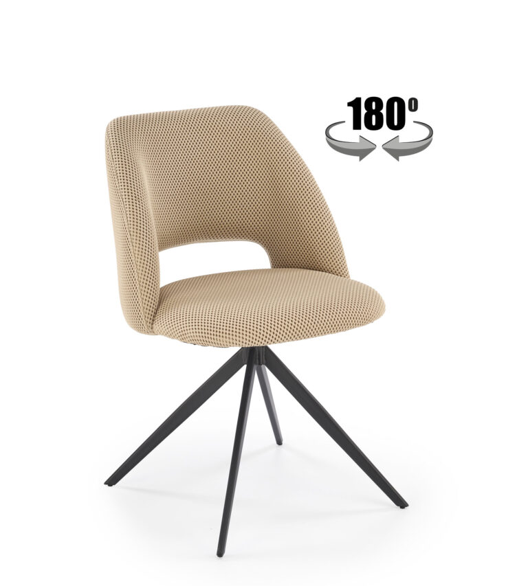 K546 tuoli, beige
