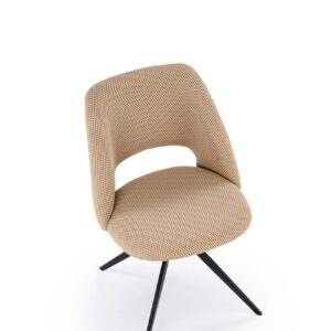 K546 tuoli, beige