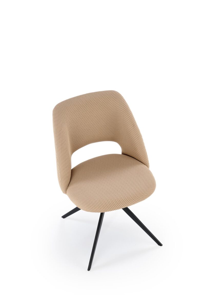 K546 tuoli, beige