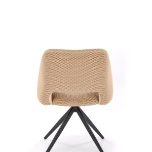 K546 tuoli, beige