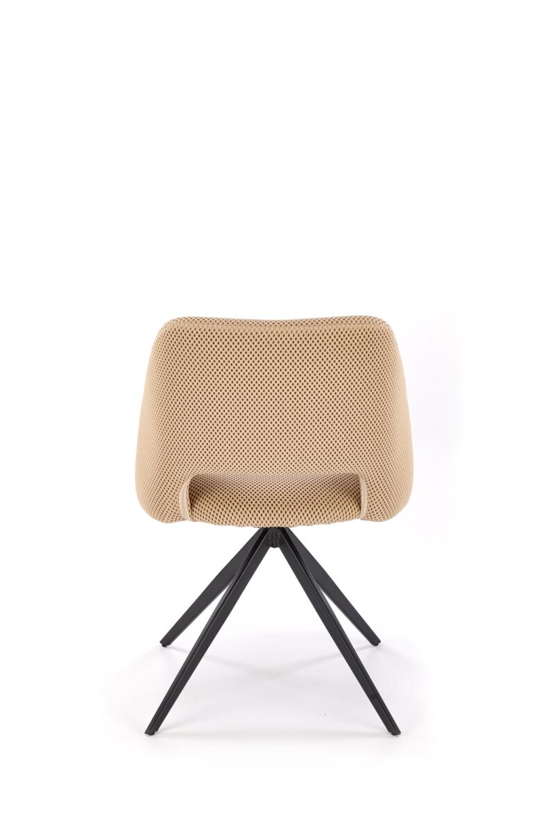 K546 tuoli, beige