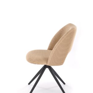 K546 tuoli, beige