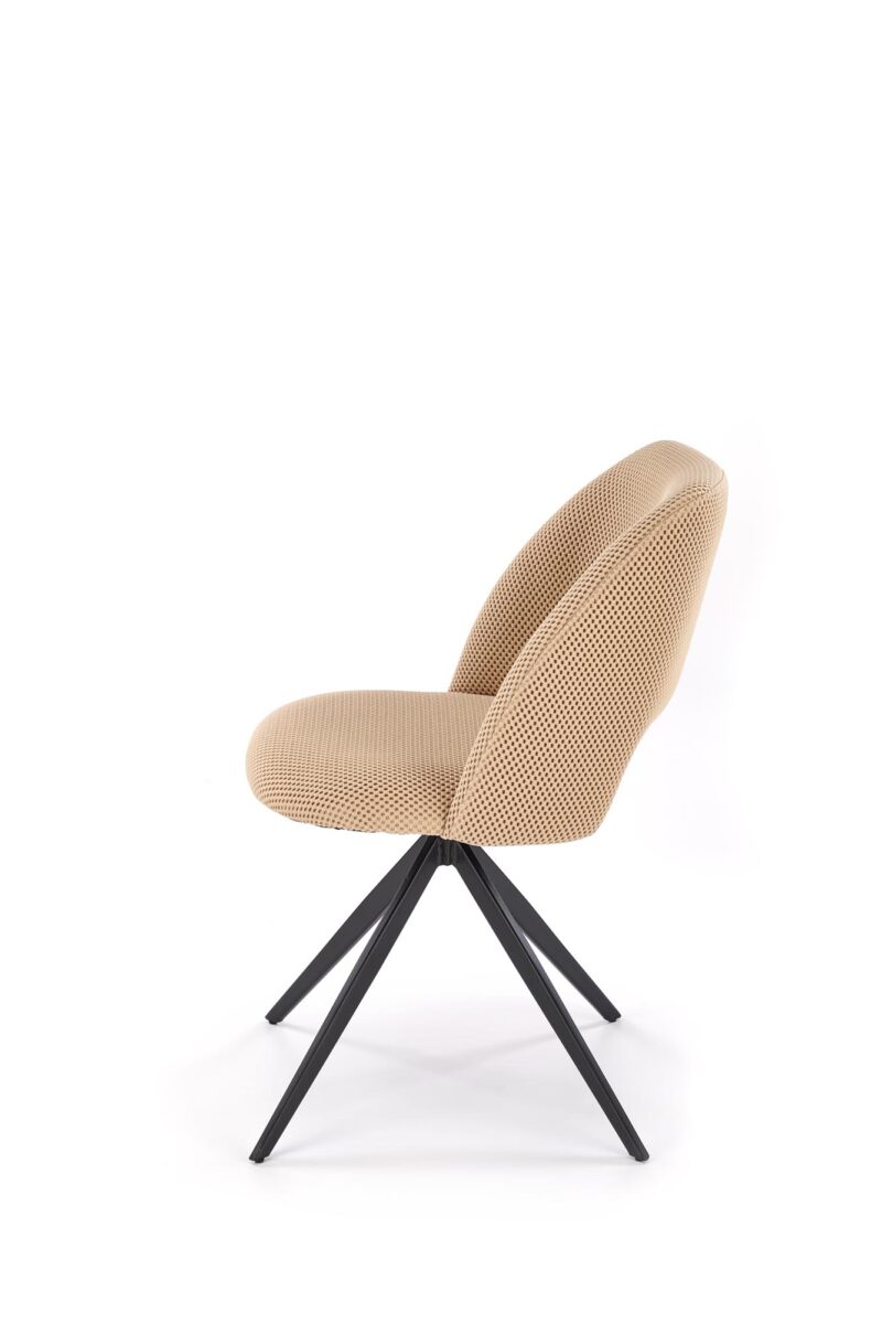 K546 tuoli, beige
