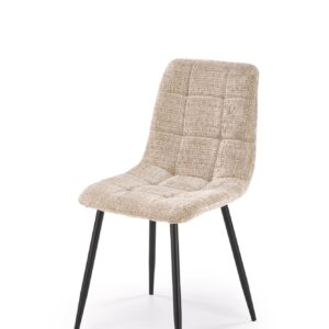 K547 tuoli, beige
