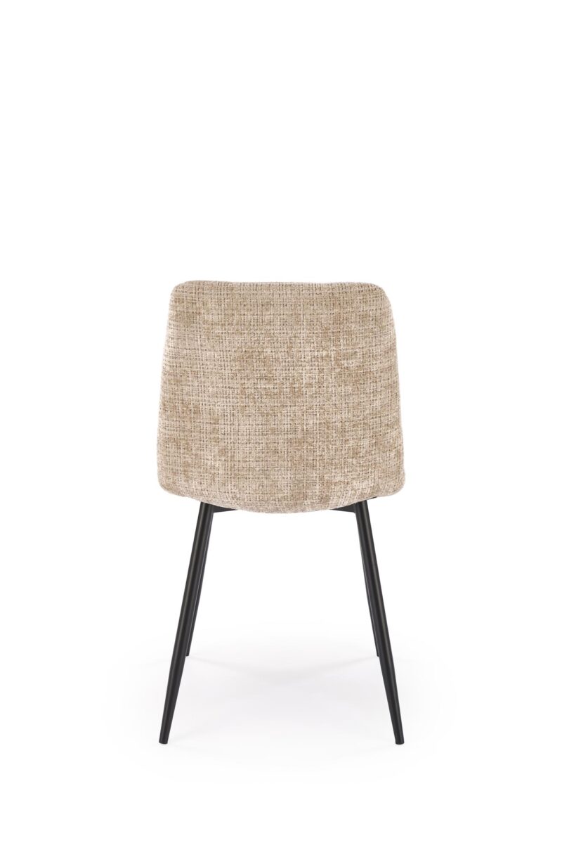 K547 tuoli, beige