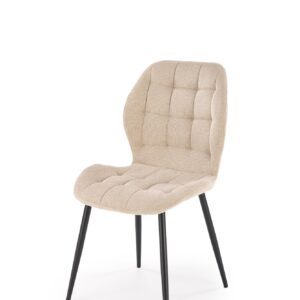 K548 tuoli, beige