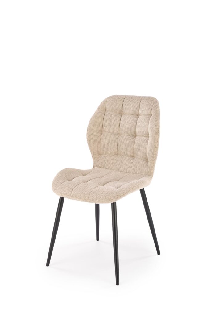 K548 tuoli, beige