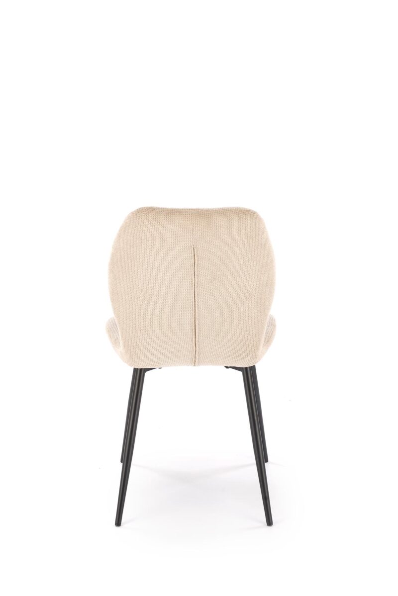 K548 tuoli, beige