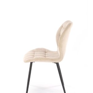 K548 tuoli, beige