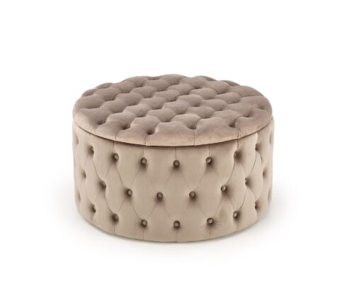 NUNEZ puffin väri: beige