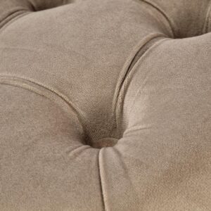 NUNEZ puffin väri: beige