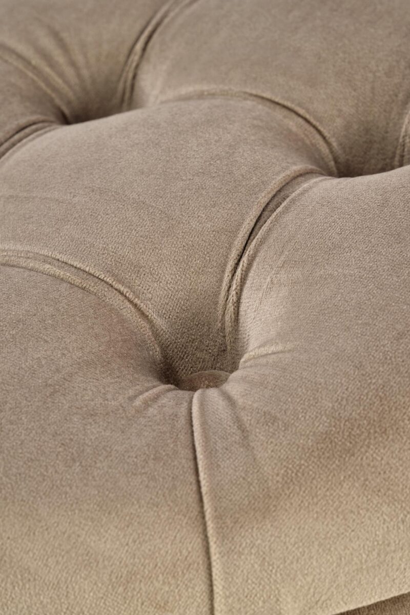 NUNEZ puffin väri: beige