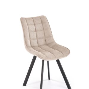 K549 tuoli, beige